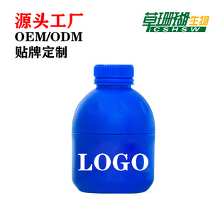 С{ƿwOEMNƴcŴ